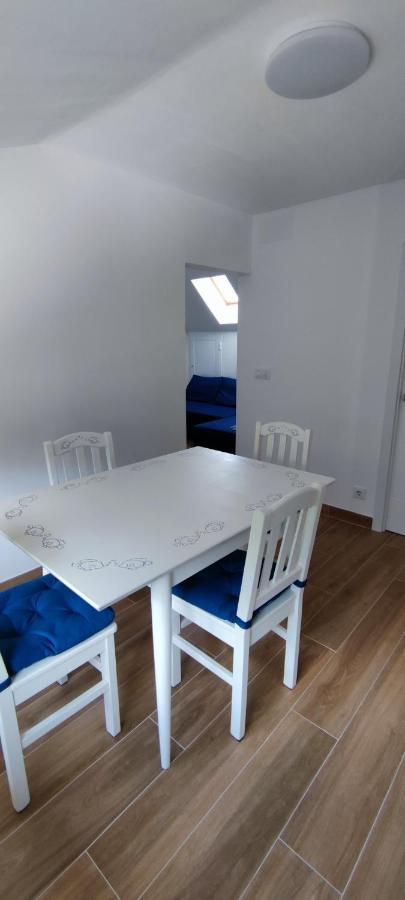Muinos Do Bravo Apartment Gondomar Exterior foto