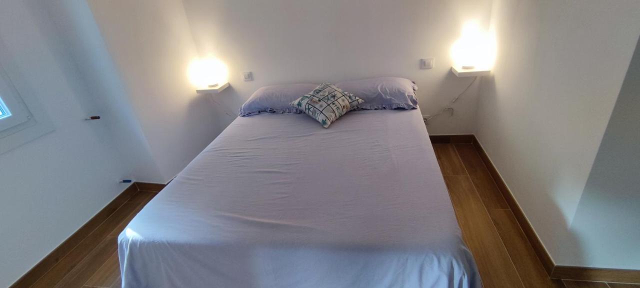 Muinos Do Bravo Apartment Gondomar Exterior foto