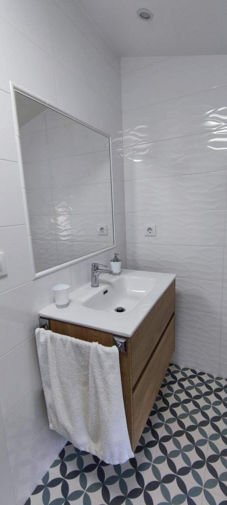 Muinos Do Bravo Apartment Gondomar Exterior foto